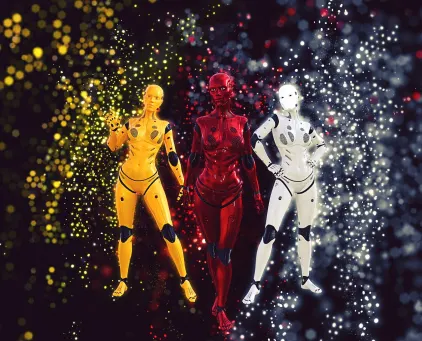 Elroyale Casino Mobile App